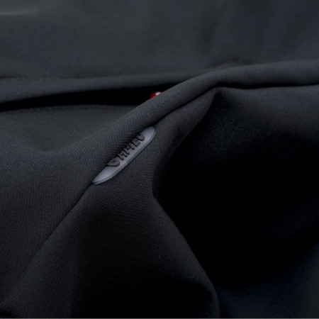 Férfi mellény Hi-Tec Luman