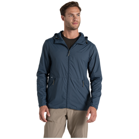 Craghoppers NosiLife Ovis Reversible Jacket kabát