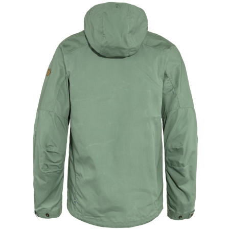 Fjällräven Sten Jacket M férfi dzseki