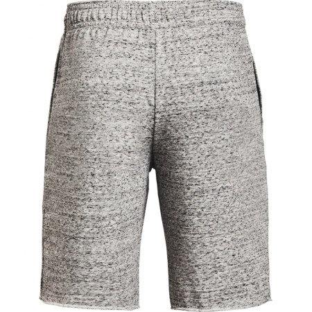 Under Armour Rival Terry Short férfi rövidnadrág