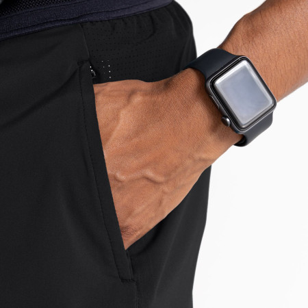 Dare 2b Accelerate Short férfi rövidnadrág