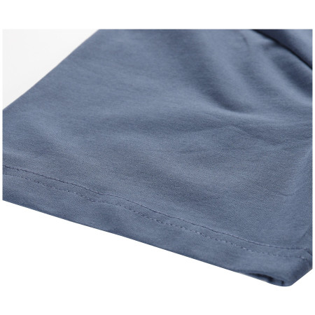 Alpine Pro Morol férfi póló