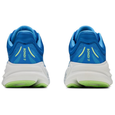 Hoka M Bondi 9 férfi futócipő