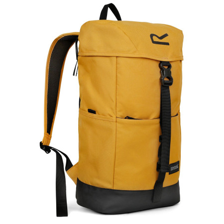 Regatta Shilton II 15L hátizsák