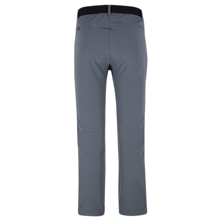 Salewa M Terminal Pant férfi nadrág