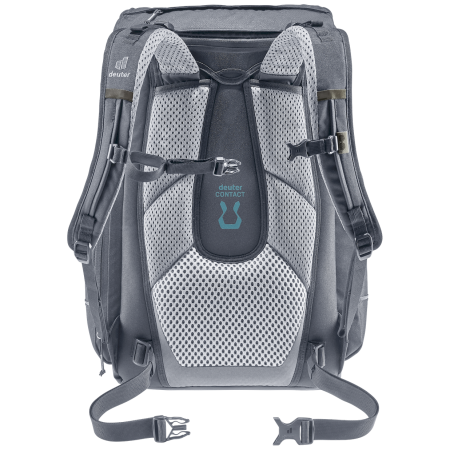 Deuter Scula iskolatáska