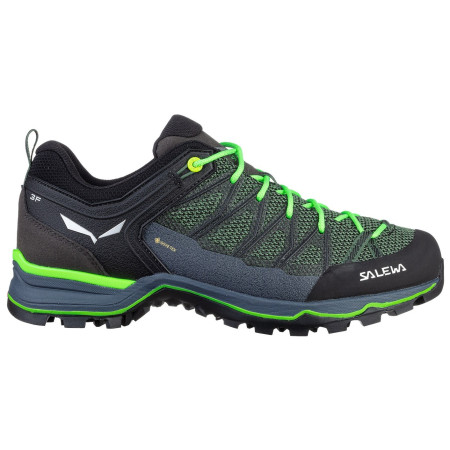 Férfi cipő Salewa Ms Mtn Trainer Lite Gtx
