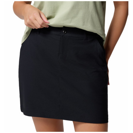 Columbia Leslie Falls™ II Skort női szoknya