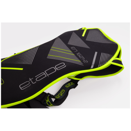 Etape Spine gerincvédő