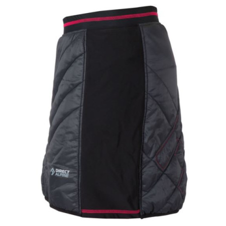 Szoknya Direct Alpine Tofana 2.0