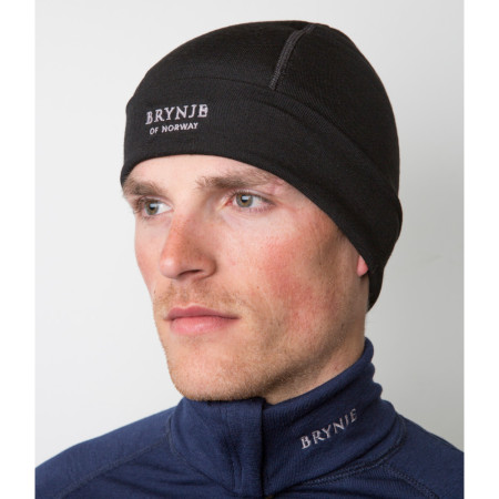 Brynje of Norway Arctic hat sapka