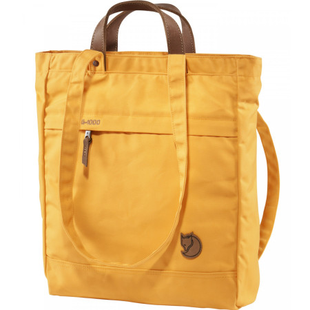 Fjällräven Totepack No.1 utazótáska