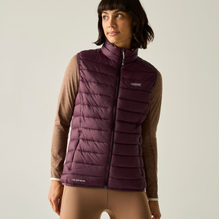 Regatta Women’s Marizion B/W női mellény