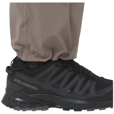 Salomon Wayfarer 2.0 Pants M férfi nadrág