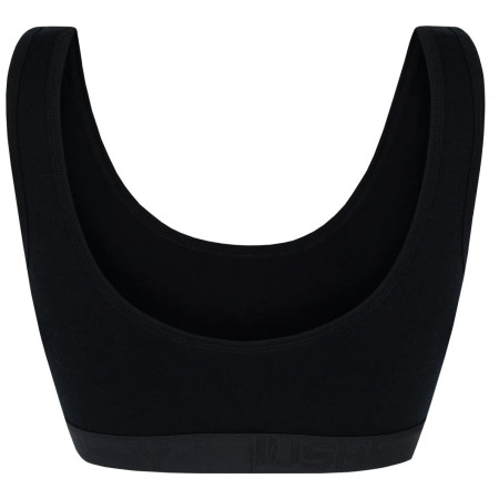 Husky Mebra L sport melltartó