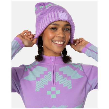 Kari Traa Faith Beanie női sapka