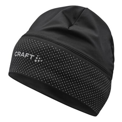 Craft Lumen Fleece Hat 2 sapka