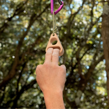 YY VERTICAL Duo gyakorló deszka