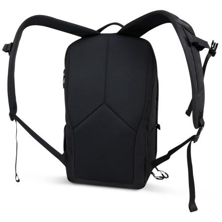 Regatta Voyad 35L hátizsák