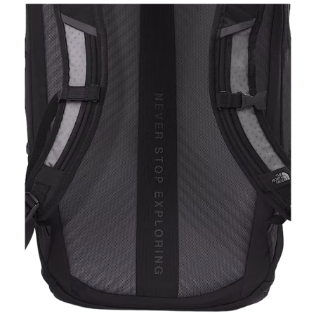 The North Face Kaban Lte hátizsák