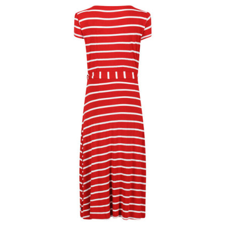 Női ruha Regatta Maisyn