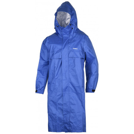 Husky Rainbow esőkabát