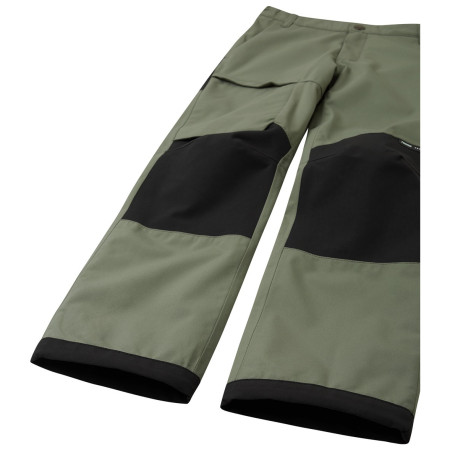 Reima Sampu gyerek nadrág