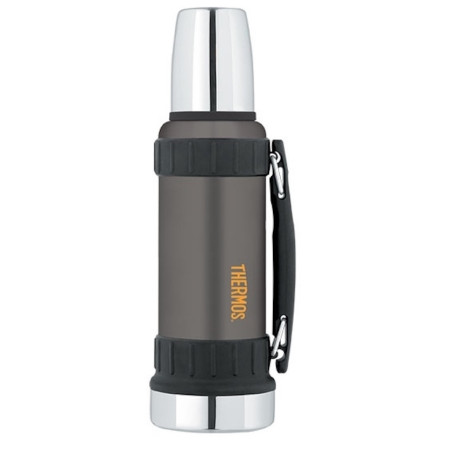 Thermos Work termosz