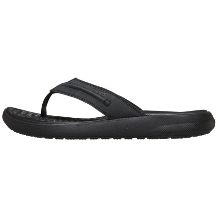 Crocs Yukon Vista II LR Flip férfi flip-flop