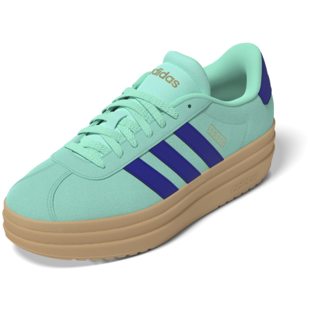 Adidas Vl Court Bold női cipő