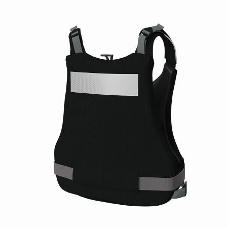 Elements Gear Canoe 2.0 Junior mentőmellény
