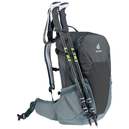 Deuter Futura 25 SL női hátizsák