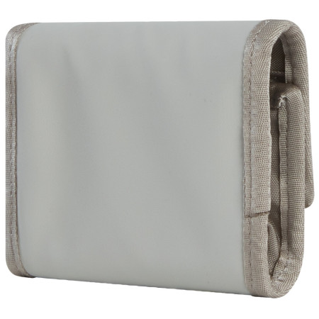 The North Face Base Camp Wallet pénztárca