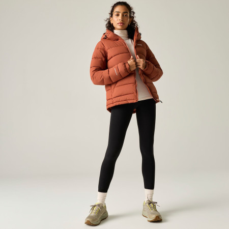 Regatta Women's Aldthorn női dzseki
