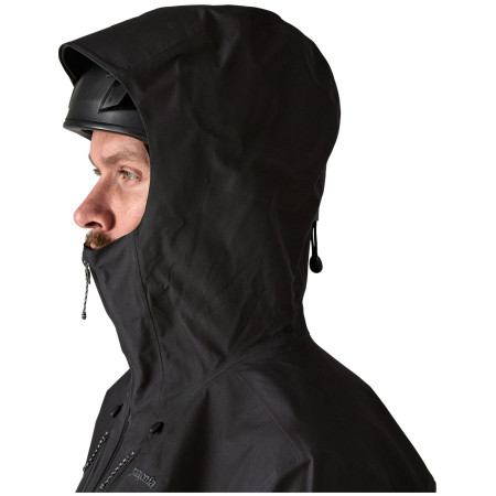 Patagonia M's Triolet Jkt férfi dzseki