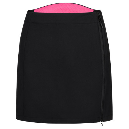 Loap Urkiss női szoknya