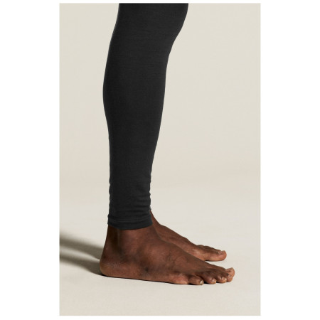 Craft Wool 95 Pants M férfi aláöltözet