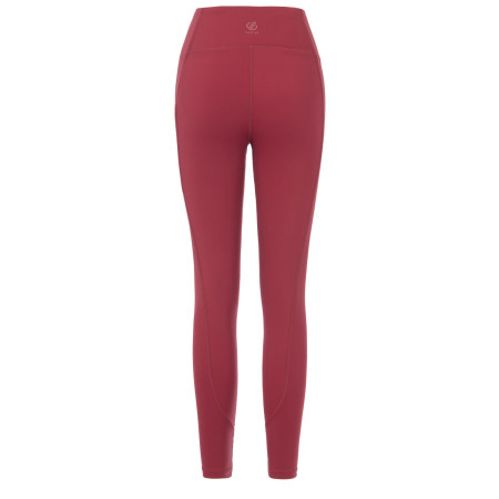 Dare 2b Power Legging női leggings