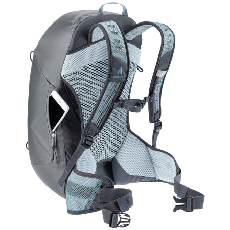 Deuter AC Lite 21 SL női hátizsák