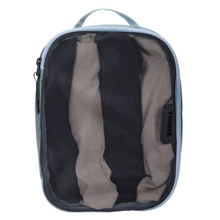 Thule Packing cube S tárolók