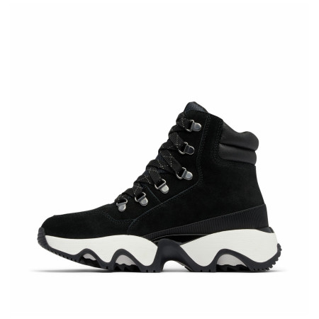 Sorel Kinetic™ Impact Conquest Plus Wp női túracipő