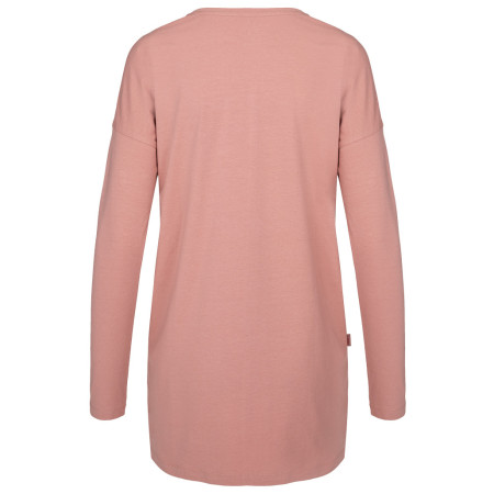 Loap Abvera női póló