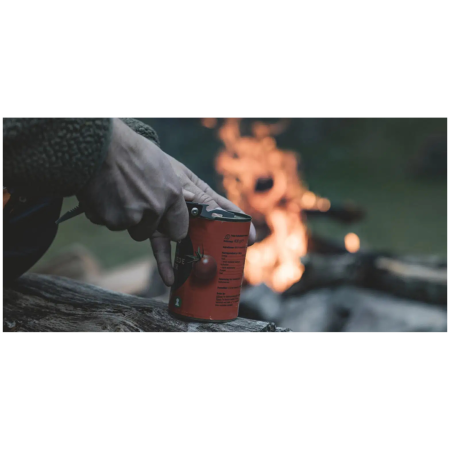 Easy Camp Rowan 10-in-1 Multitool multifunkciós szerszám