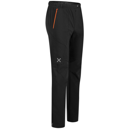 Montura Rocky 2 Pants férfi nadrág