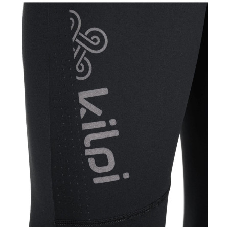 Kilpi Bristen-M férfi nadrág