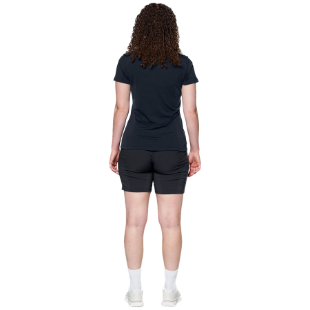 Devold Classic "Summit" Tee Wmn női póló