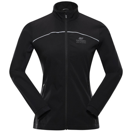 Alpine Pro Geroca női dzseki
