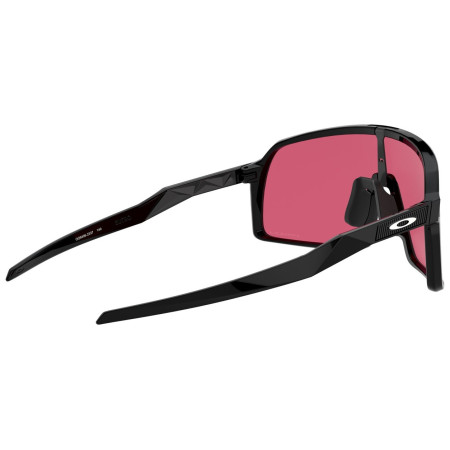 OAKLEY Sutro Prizm Snow Torch Iridium napszemüveg