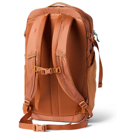 Cotopaxi Mente 32L Daypack hátizsák