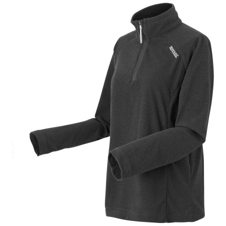 Regatta Womens Montes női pulóver